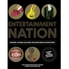 KNYGA Nmah Entetainment Nation