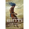 KNYGA Nnedi Okorafor Binti