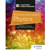 KNYGA No Author Listed Teaching Secondary Physics 3rd Edition