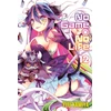 KNYGA No Game No Life, Vol. 12 (light novel)