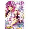 KNYGA No Game No Life, Vol. 2