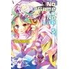 KNYGA No Game No Life, Vol. 5