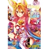 KNYGA No Game No Life, Vol. 7