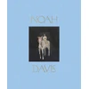 KNYGA Noah Davis