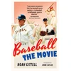 KNYGA Noah Gittell Baseball: The Movie