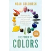 KNYGA Noah Goldhirsh Power of Colors, 2nd Edition
