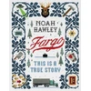 KNYGA Noah Hawley Fargo
