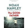 KNYGA Noah Hawley Good Father