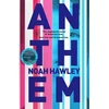 KNYGA Noah Hawley Himnas