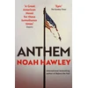 KNYGA Noah Hawley Himnas