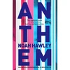 KNYGA Noah Hawley Himnas
