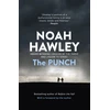 KNYGA Noah Hawley Punch