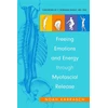 KNYGA Noah Karrasch Freeing Emotions and Energy Through Myofascial Release