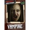 KNYGA Noah Leatherland Vampire