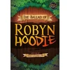KNYGA Noah Ballad of Robyn Hoodie