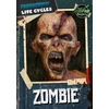 KNYGA Noah Leatherland Zombis