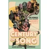 KNYGA Noah Lefevre Century of Song