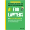 KNYGA Noah Waisberg AI For Lawyers
