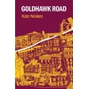 KNYGA NOAKES Goldhawk Road
