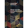 KNYGA Noam Chomsky Merge and the Strong Minimalist Thesis