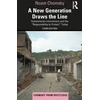 KNYGA Noam Chomsky New Generation Draws the Line