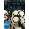 KNYGA Noam Lederman Absolute Beginners