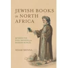 KNYGA Noam Sienna Jewish Books in North Africa