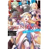KNYGA Noboru Kannatsuki (Duplicate of OL7836161A) Goblin Slayer: A Day in the Life, Vol. 1 (manga)
