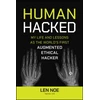 KNYGA NOE Human Hacked