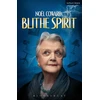 KNYGA Noel Coward Blithe Spirit