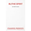 KNYGA Noel Coward Blithe Spirit