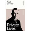 KNYGA Noel Coward Private Lives