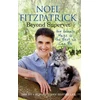 KNYGA Noel Fitzpatrick Beyond Supervet: How Animals Make Us The Best We Can Be