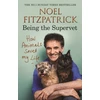 KNYGA Noel Fitzpatrick How Animals Saved My Life: Being the Supervet