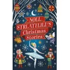 KNYGA Noel Streatfeild's Christmas Stories