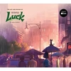 KNYGA Noela Hueso Art and Making of Luck