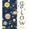 KNYGA Noelia Gonzalez Glow, A Children's Guide to the Night Sky