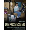 KNYGA Noelle M Stout Dispossessed