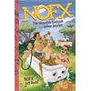 KNYGA Nofx Musical Group NOFX