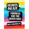KNYGA Nolasco Rolf Jr Hearts Ablaze