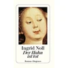 KNYGA Noll Der Hahn Ist Tot