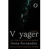 KNYGA Nona Fernandez Keliautojas