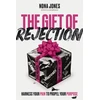KNYGA Nona Jones Gift of Rejection