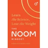 KNYGA Noom Mindset