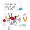 KNYGA Noor Springael Creative Stained Glass