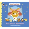 KNYGA Ladybird Lane: Stanley's Bedtime, A lift-the-flap storybook