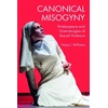 KNYGA Nora J Williams Canonical Misogyny