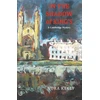 KNYGA Nora Kelly In The Shadow of King's: A Cambridge Mystery