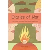 KNYGA Nora Krug Diaries of War