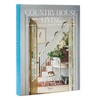 KNYGA Nora Murphy Country House Living